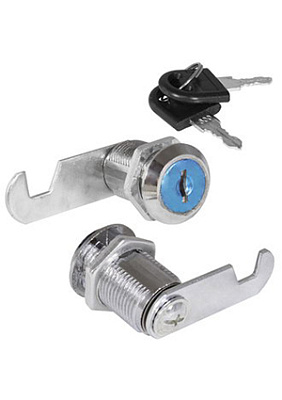 4N35, оптопара PDIP6 LiteOn