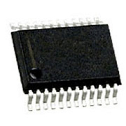 преобразователи разные