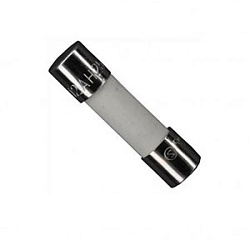 вставки плавкие, предохранители