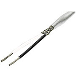 кабель оптический