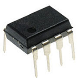 драйверы разные