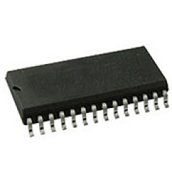 интерфейсы RS232