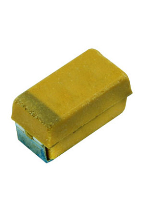 4N35, оптопара PDIP6 LiteOn