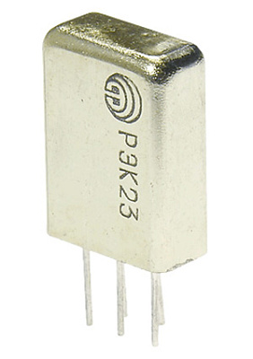 4N35, оптопара PDIP6 LiteOn