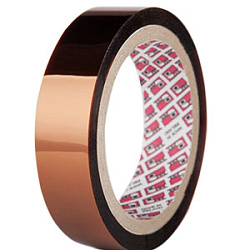 термоскотч