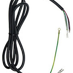 запчасти к паяльным станциям