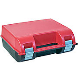 сумки, чемоданы для инструмента