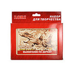 моделирование