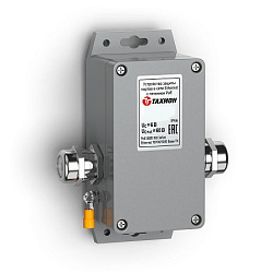 устройства защиты