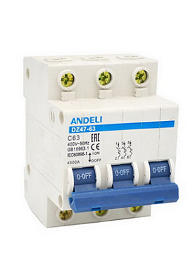 4N35, оптопара PDIP6 LiteOn