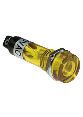 4N35, оптопара PDIP6 LiteOn