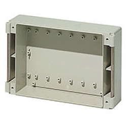 корпуса CombiCard 5000-7000