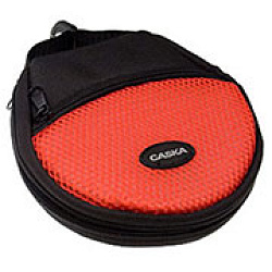 CD DVD портмоне