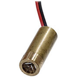 лазерные диоды и модули