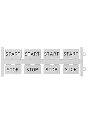 4N35, оптопара PDIP6 LiteOn