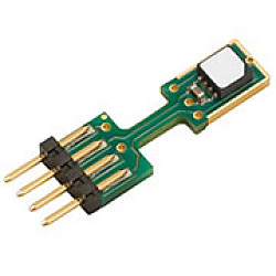 датчики влажности