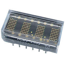 Индикаторы, табло