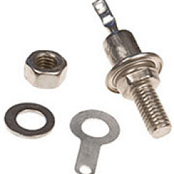 диоды отечественные