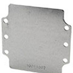 корпуса Euromas-Polymas