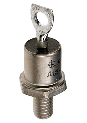 4N35, оптопара PDIP6 LiteOn