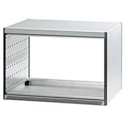 корпуса Internorm Stil