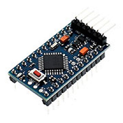 электронные конструкторы