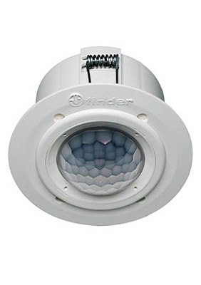 4N35, оптопара PDIP6 LiteOn