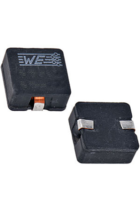 4N35, оптопара PDIP6 LiteOn