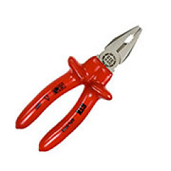 плоскогубцы, пассатижи, тонкогубцы