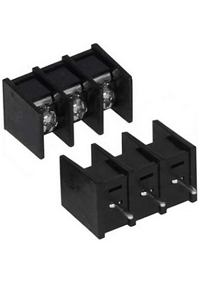 4N35, оптопара PDIP6 LiteOn