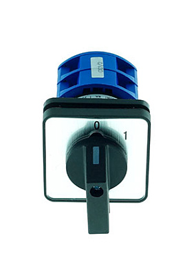 4N35, оптопара PDIP6 LiteOn