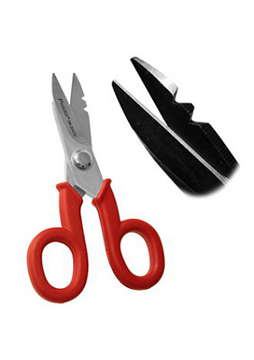 4N35, оптопара PDIP6 LiteOn