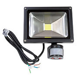 прожекторы