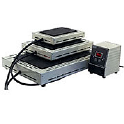 термостолы