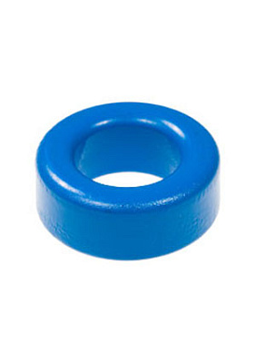 4N35, оптопара PDIP6 LiteOn