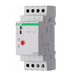 фотогальванические драйверы