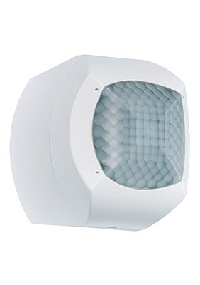 4N35, оптопара PDIP6 LiteOn