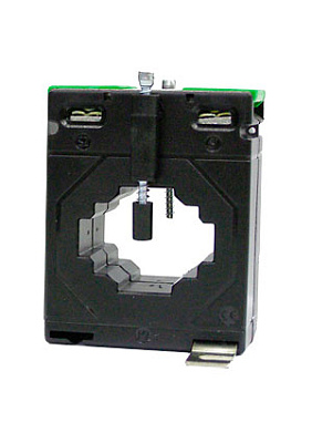 4N35, оптопара PDIP6 LiteOn