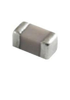 4N35, оптопара PDIP6 LiteOn