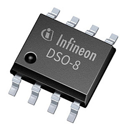 микросхемы импортные разные