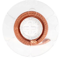 оплетка для выпайки