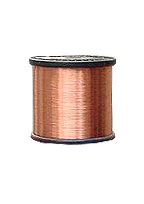 4N35, оптопара PDIP6 LiteOn