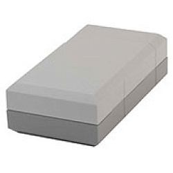 корпуса Elegant