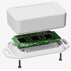 корпуса BoLink