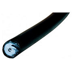 кабель коаксиальный