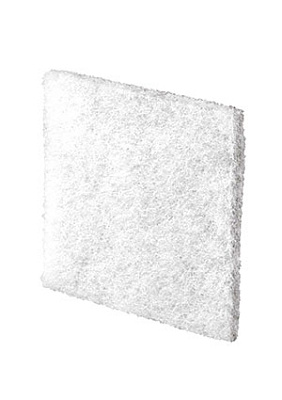 4N35, оптопара PDIP6 LiteOn