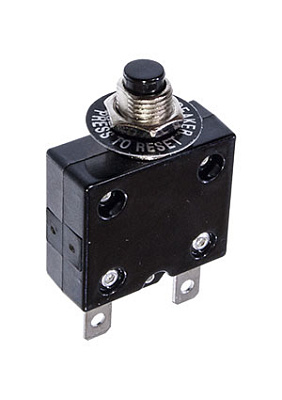 4N35, оптопара PDIP6 LiteOn