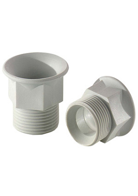 4N35, оптопара PDIP6 LiteOn