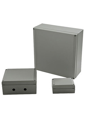 4N35, оптопара PDIP6 LiteOn