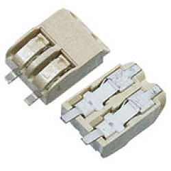 светодиодные разъемы